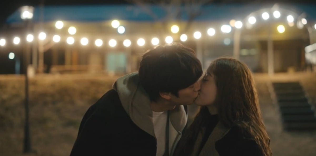 사진=MBC ‘모텔 캘리포니아’