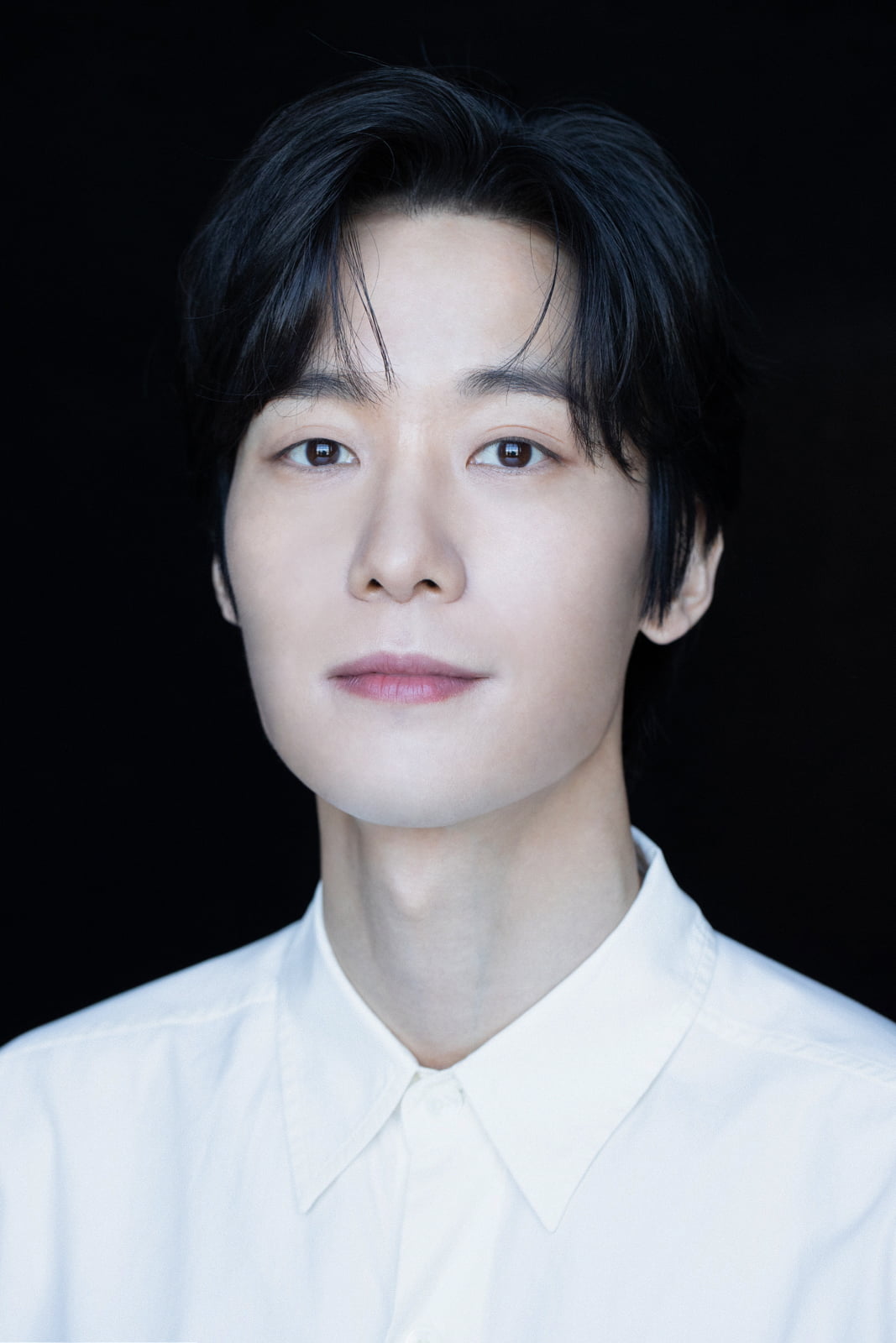 사진 제공: 매니지먼트mmm