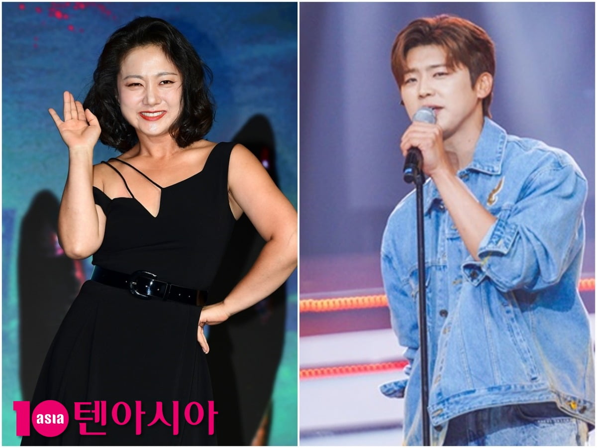 사진=텐아시아DB/방송사 제공