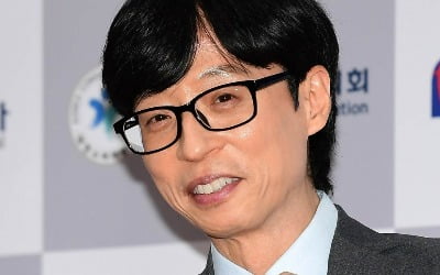 ♥나경은 섭섭하겠네…유재석 '20번째 대상'까지 받았는데, 고속도로서 '포착' ('놀뭐')