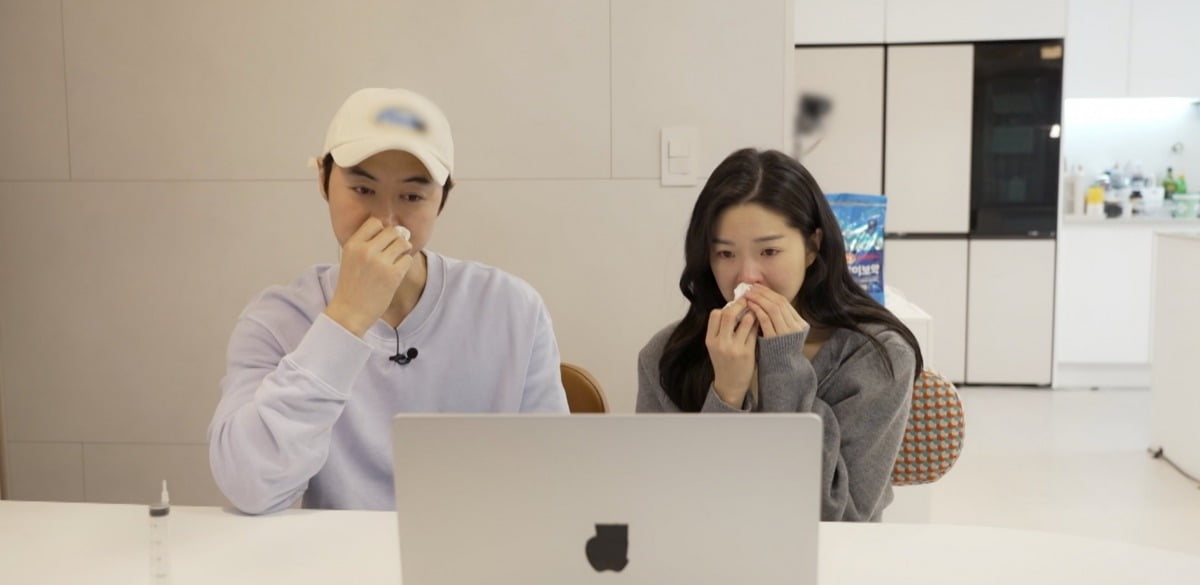 사진=SBS 제공
