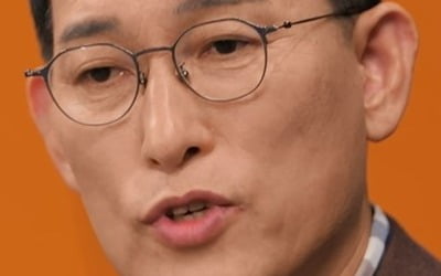 [종합] "아내 팬티에 남자 정액" 의처증 남편, 결국 토막 살인했다…뻔뻔하게 외도 주장 ('용형')