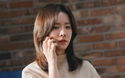 한지민, ♥공개 열애 중인데…투자 사기 연루됐다 "최대 위기" ('나완비')