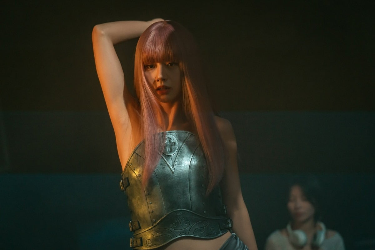 사진제공=STUDIO X+U
