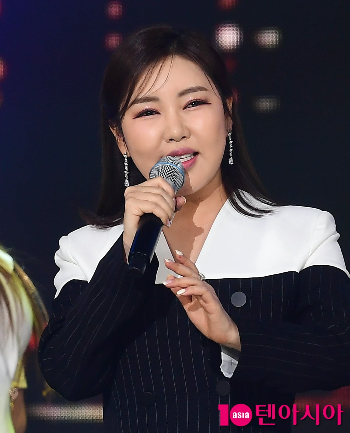 사진=텐아시아DB