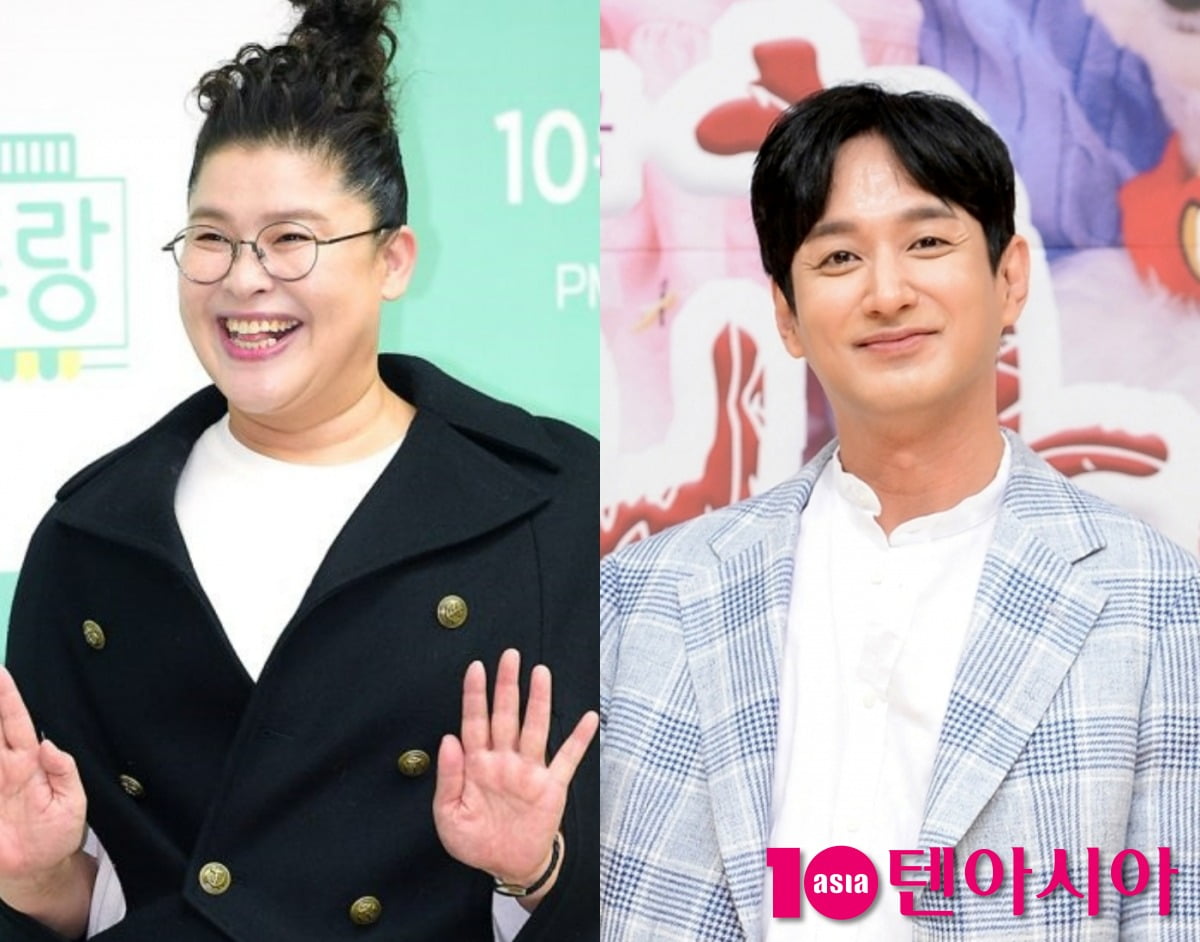 사진=텐아시아 DB