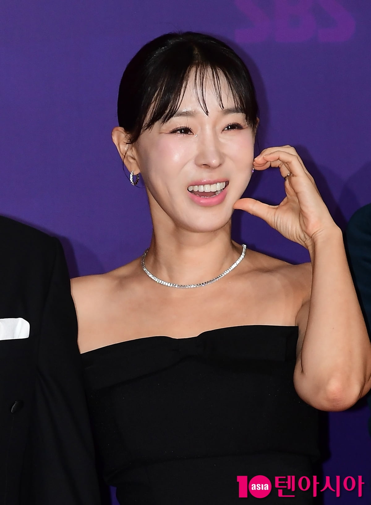 / 사진=텐아시아DB
