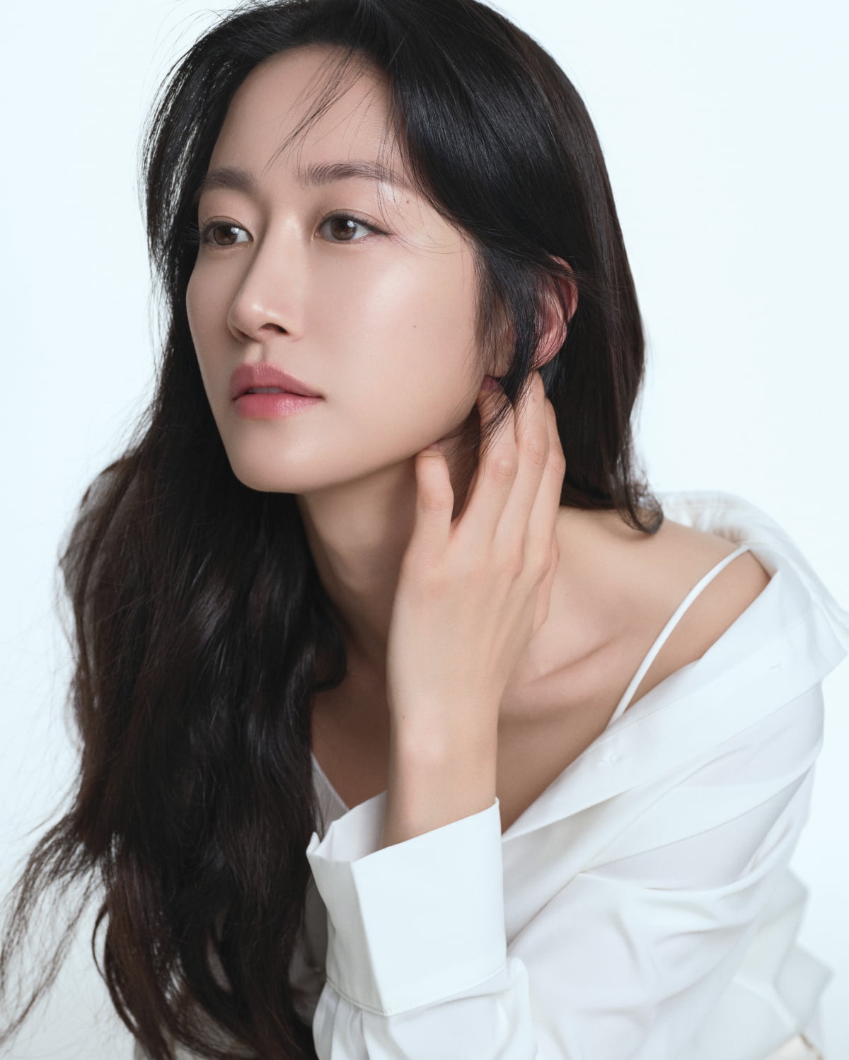[사진 제공 = 꿈이엔티]