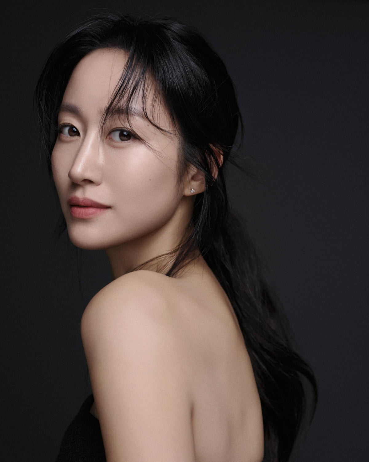 [사진 제공 = 꿈이엔티]