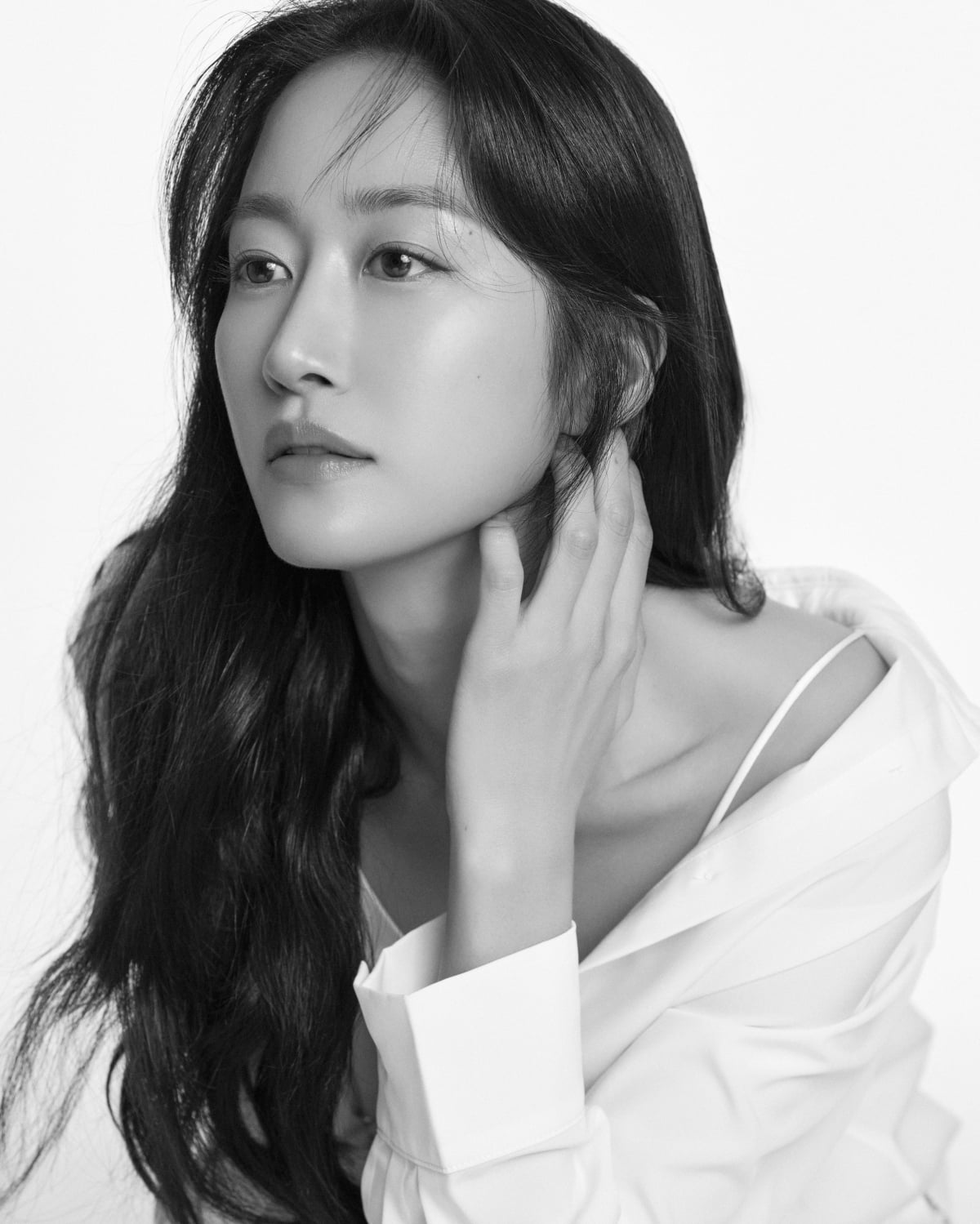 [사진 제공 = 꿈이엔티]
