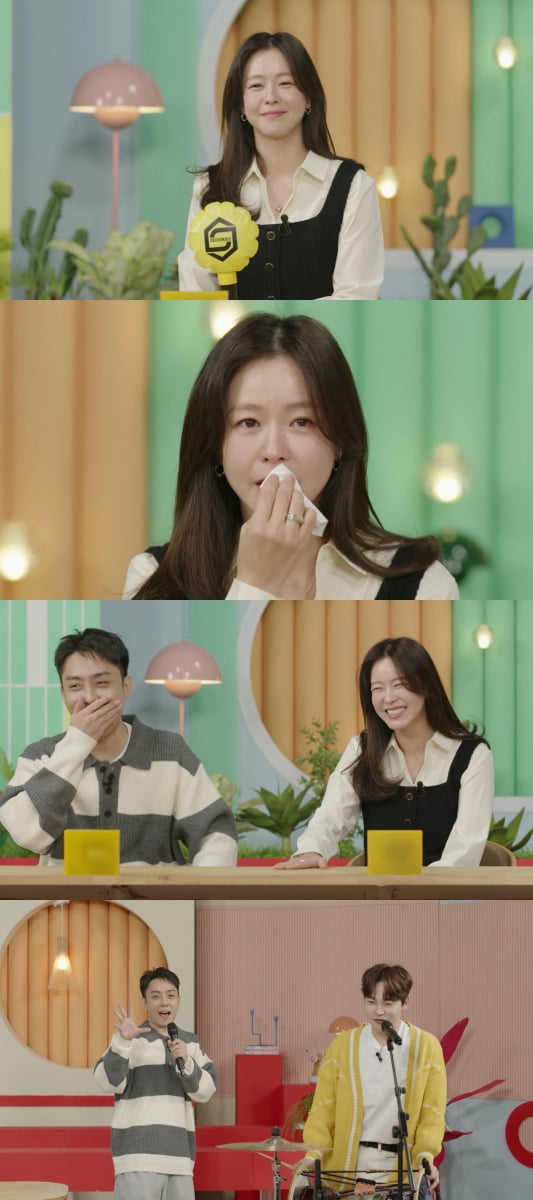 [사진 = KBS 2TV '살림남' 제공] 