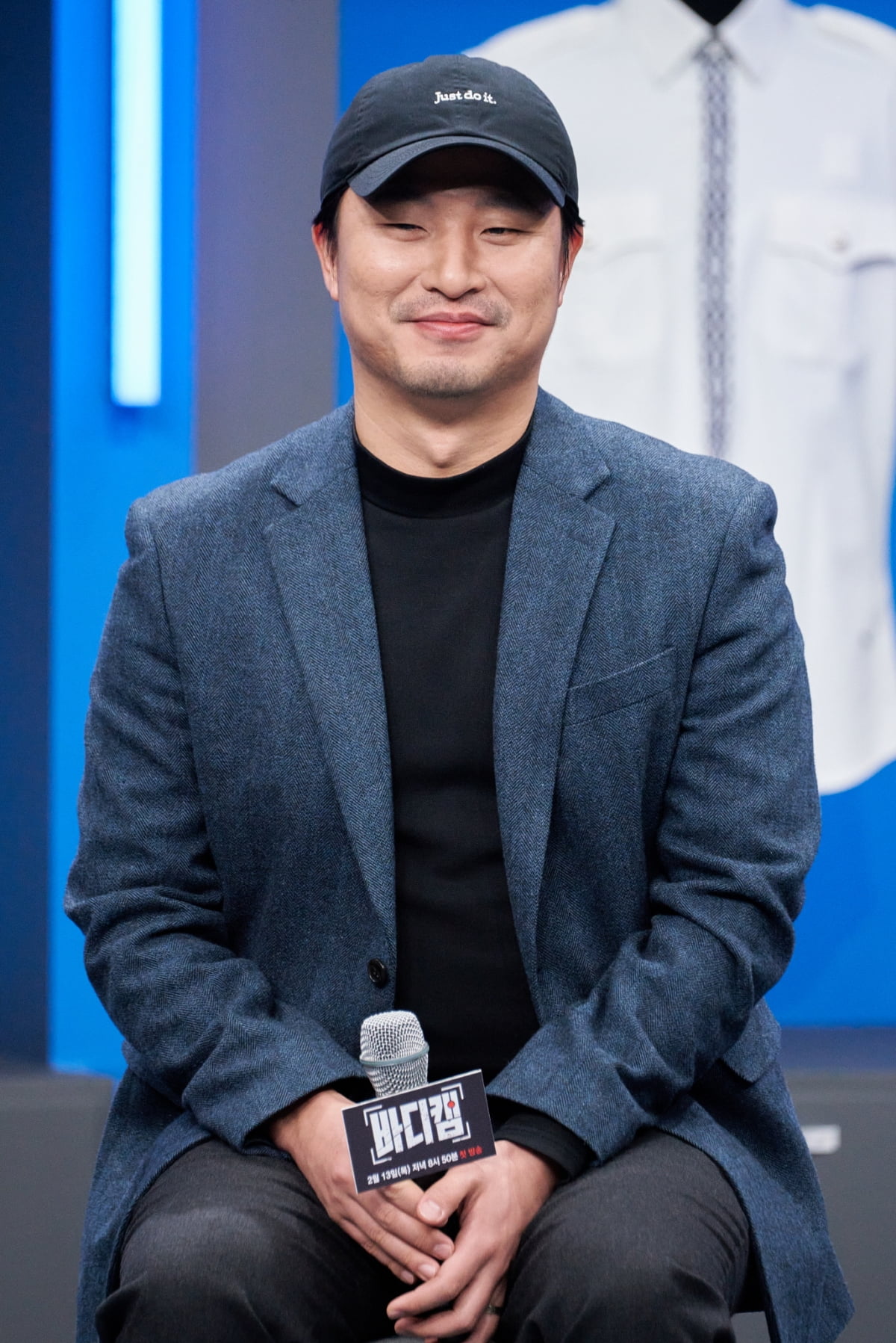 [종합] '5월 결혼' 배성재→'뉴스룸' 하차 강지영…"꿈의 라인업" 완성한 '바디캠'