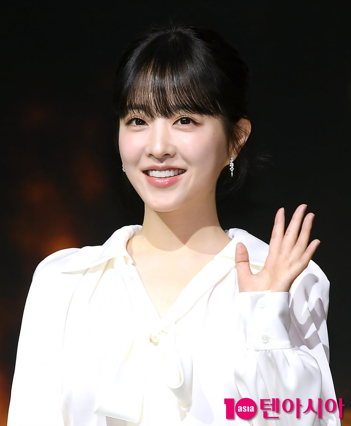 텐아시아 DB