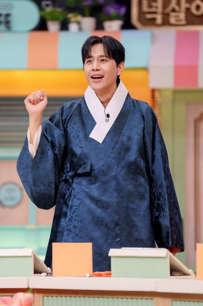 사진 제공=tvN
