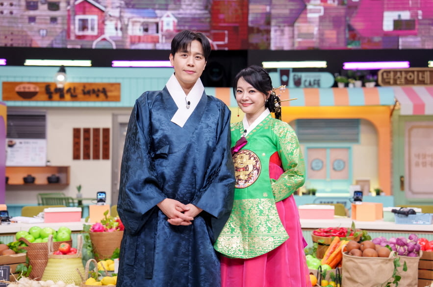 사진 제공=tvN