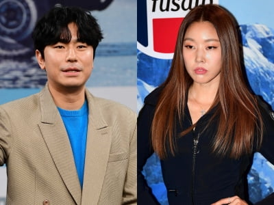 "한혜진 성격 못 고쳐"…이시언 발언에 한혜진 부모도 소환됐다('내편하자4')