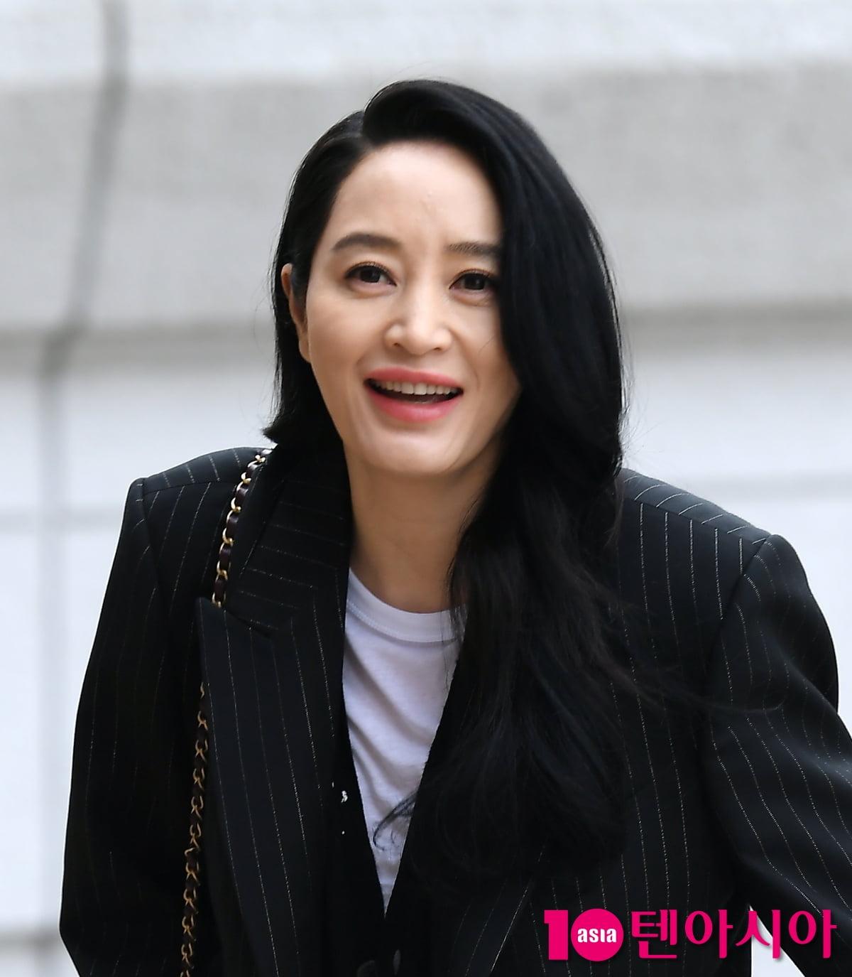 텐아시아 DB