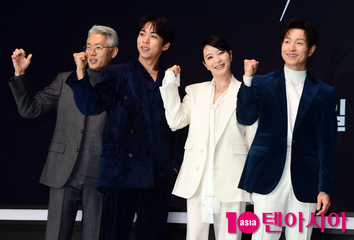 텐아시아 DB