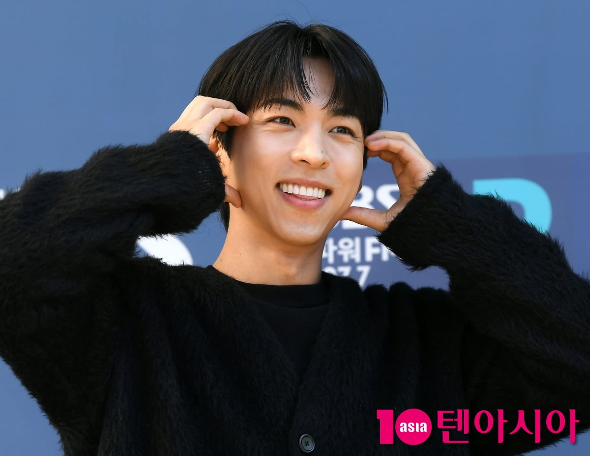 텐아시아 DB