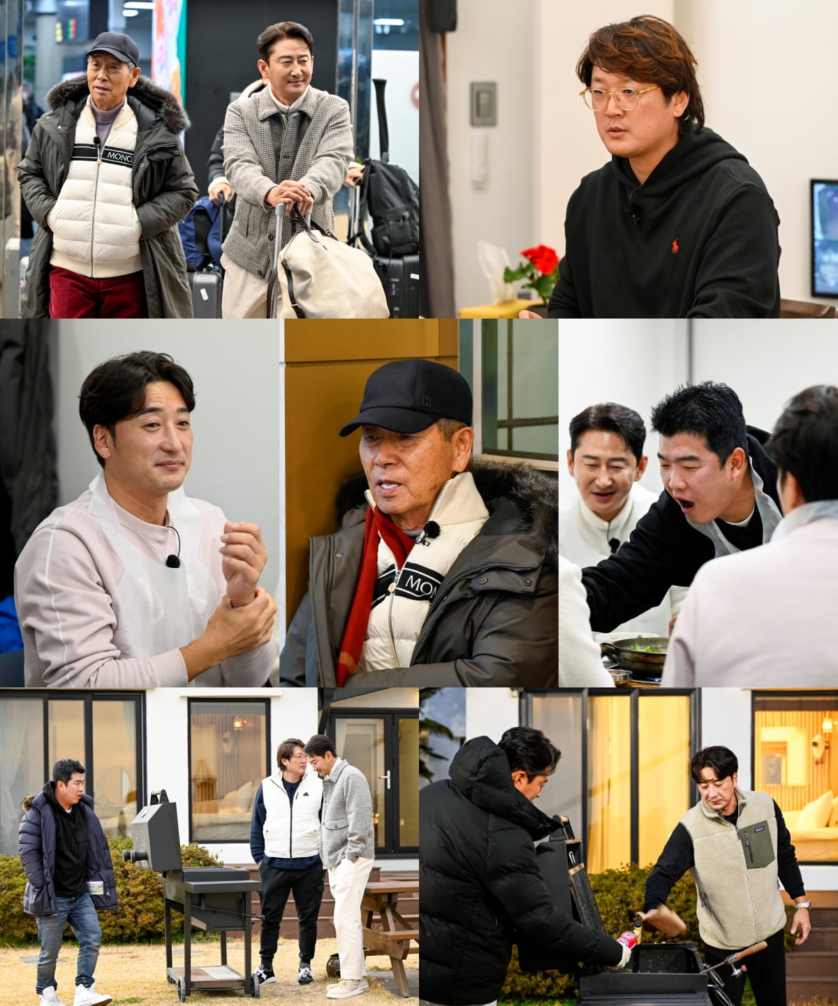 사진 제공=TVING