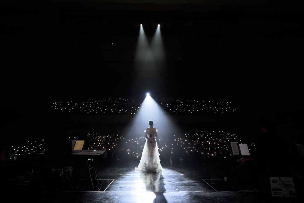 [사진 = 325이엔씨 제공]