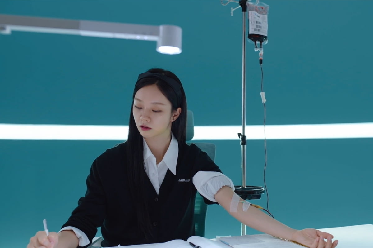 사진 제공=STUDIO X+U ‘선의의 경쟁’