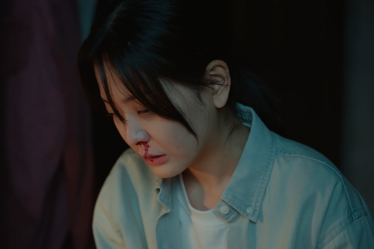 사진 제공=STUDIO X+U ‘선의의 경쟁’