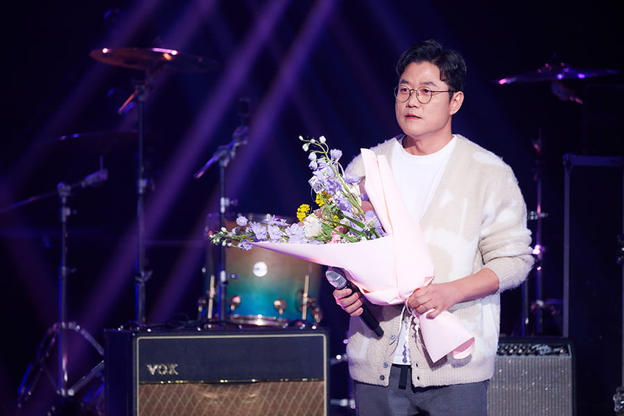/ 사진제공=KBS
