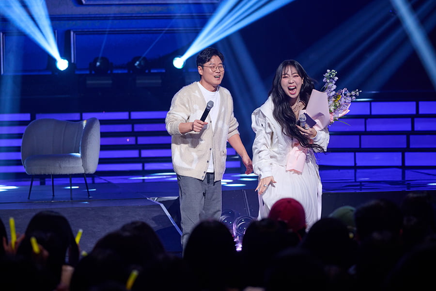 / 사진제공=KBS