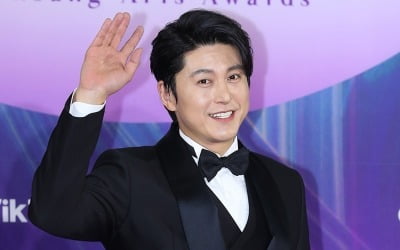 '박하선♥' 류수영, 해외서 능력 인정받았다…달라진 대우에 '뿌듯' ('편스토랑')