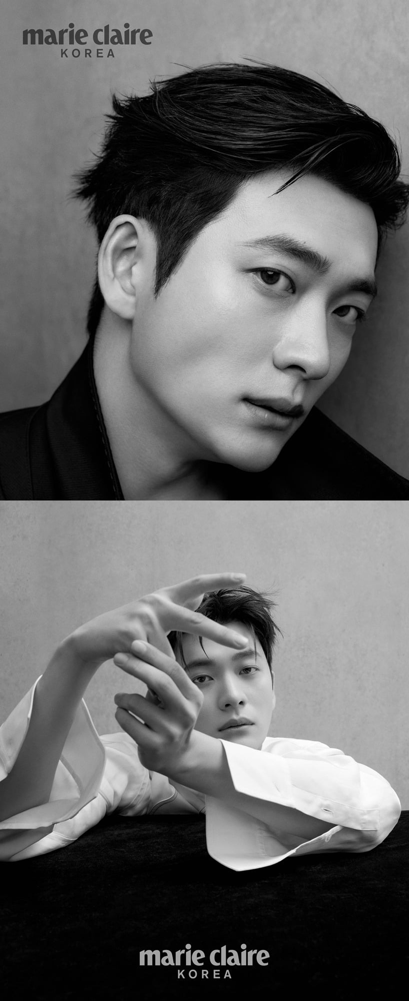 사진=마리끌레르 제공