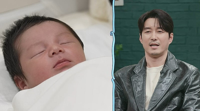 사진제공=채널A