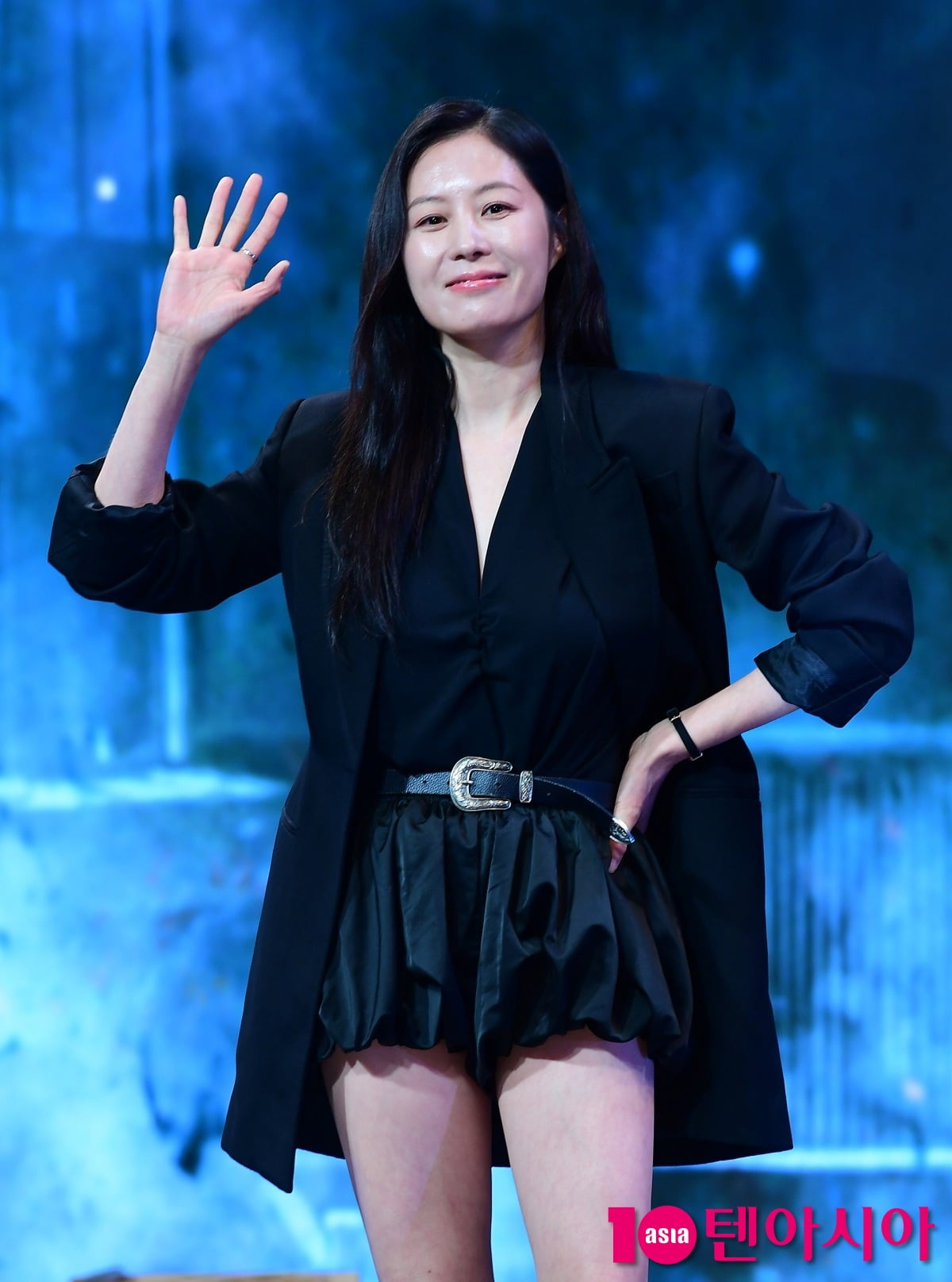 사진=텐아시아DB