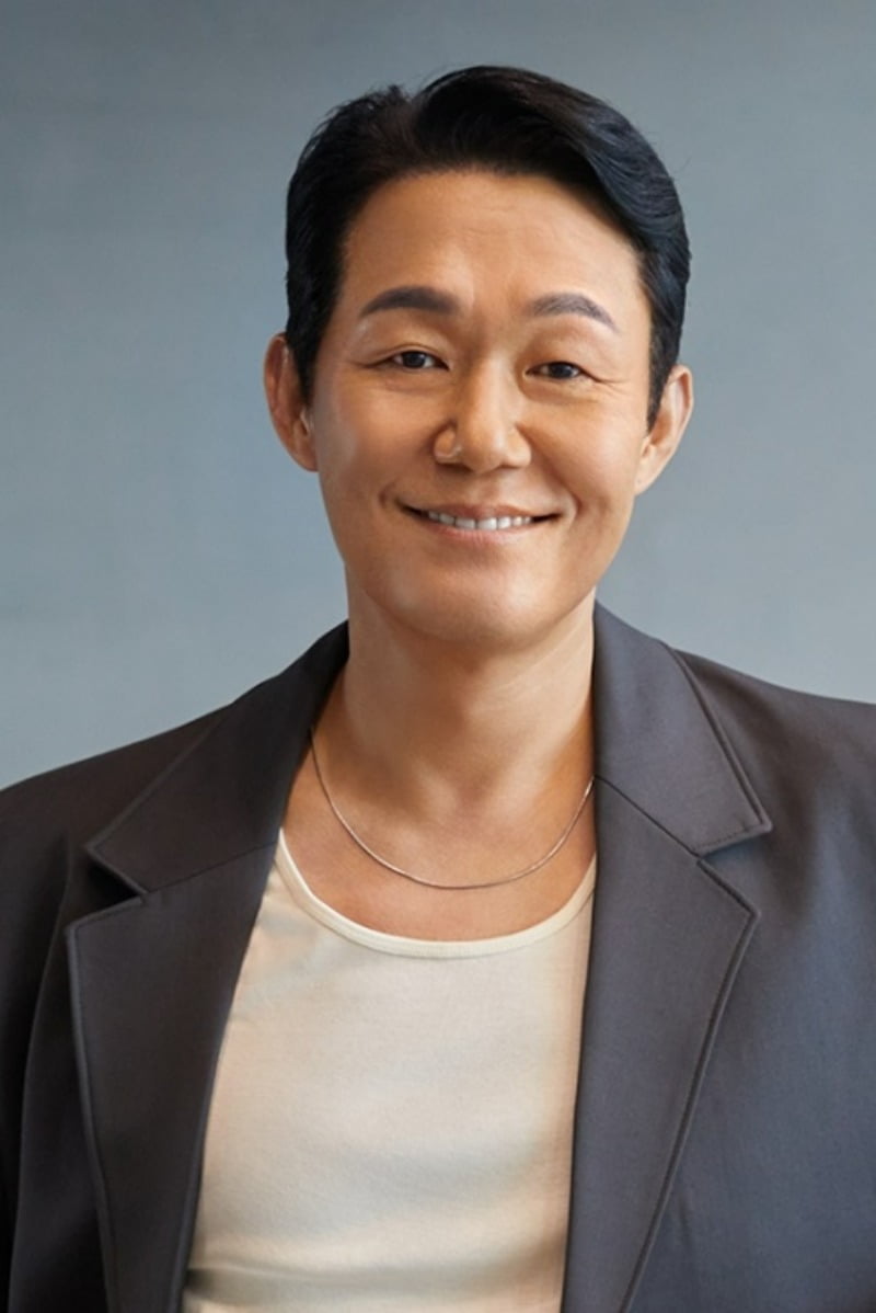 사진=소속사 제공