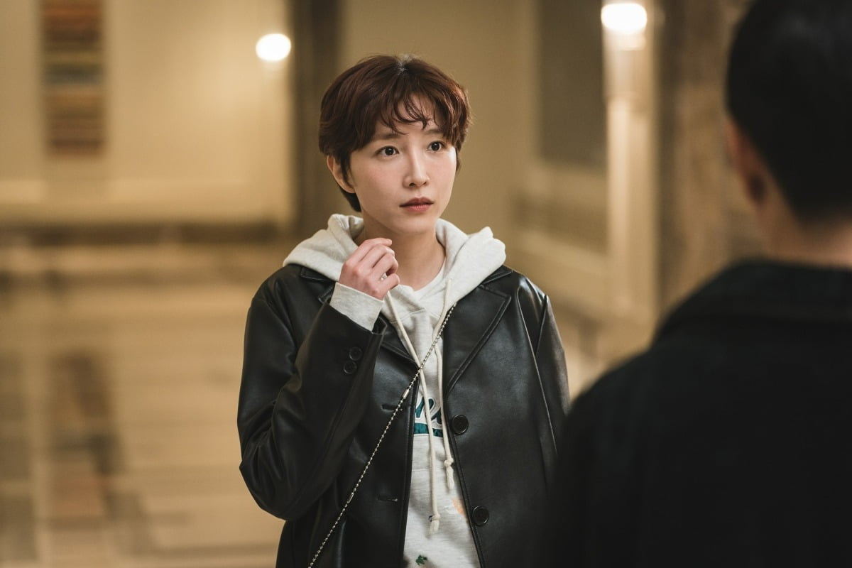 사진제공=tvN