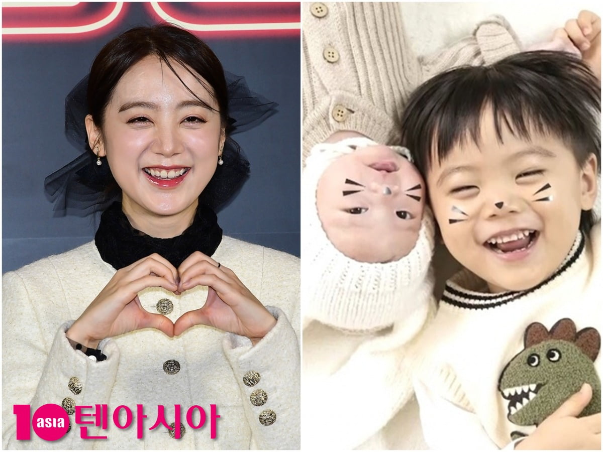 사진=텐아시아DB/KBS2 제공