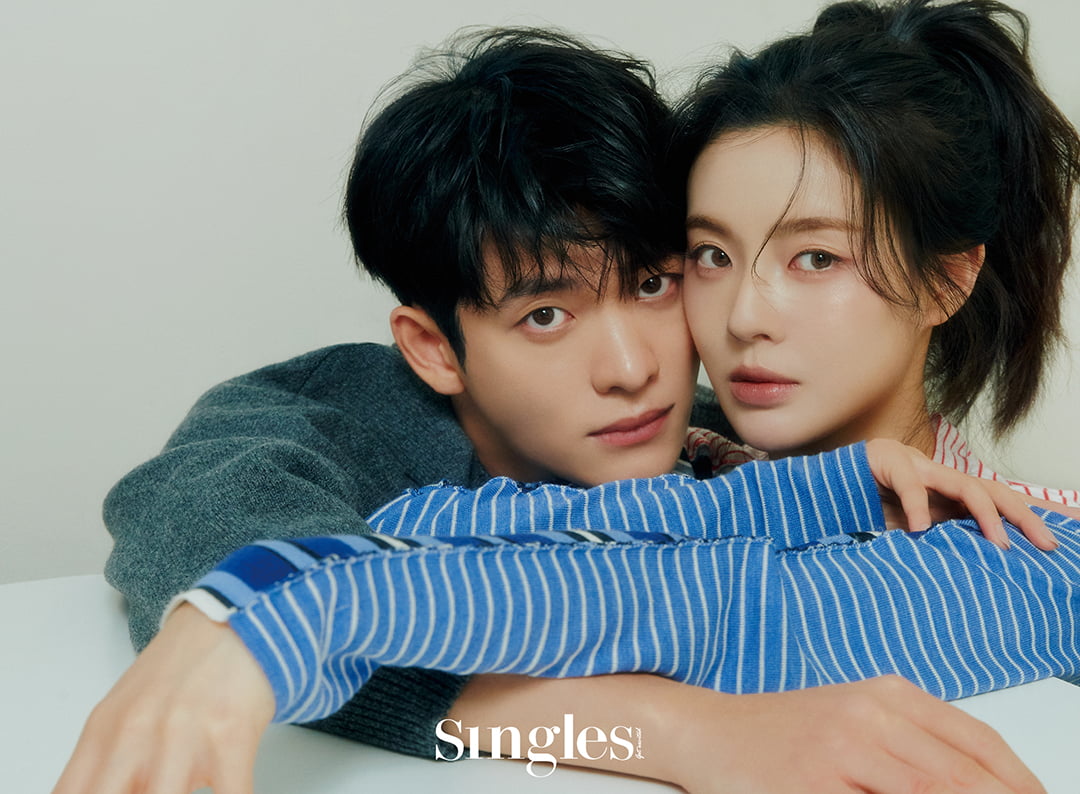/ 사진제공=싱글즈