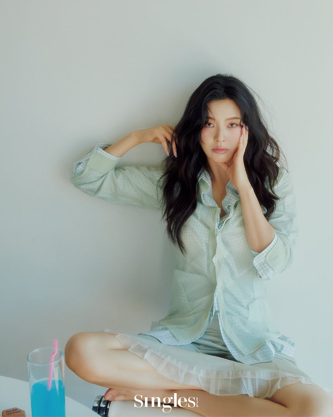 / 사진제공=싱글즈