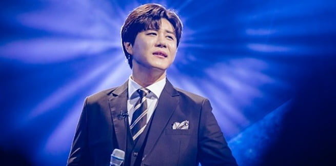 사진제공=MBN