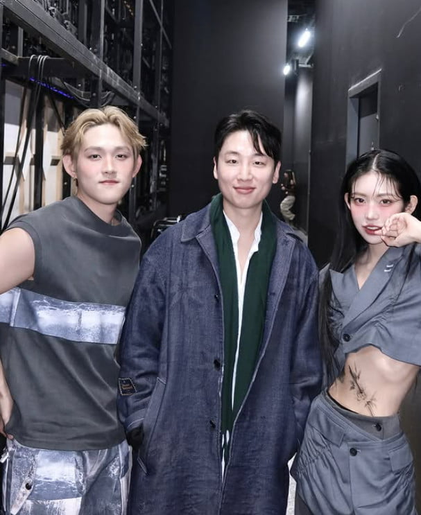 사진=최준희 SNS
