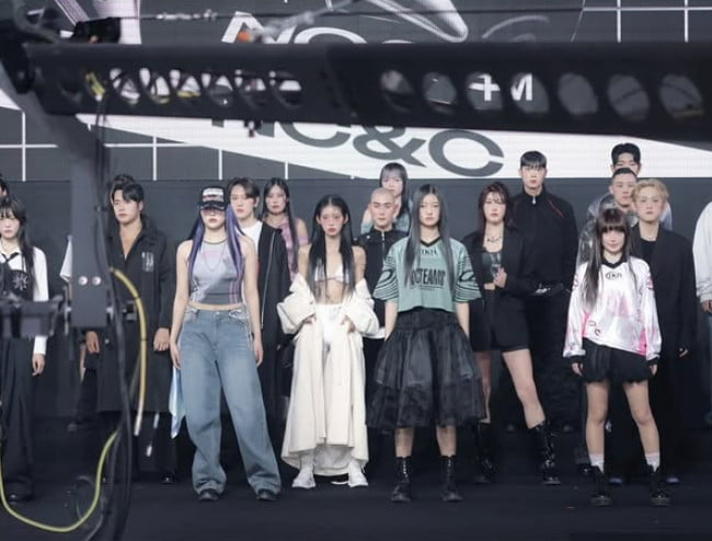 사진=최준희 SNS