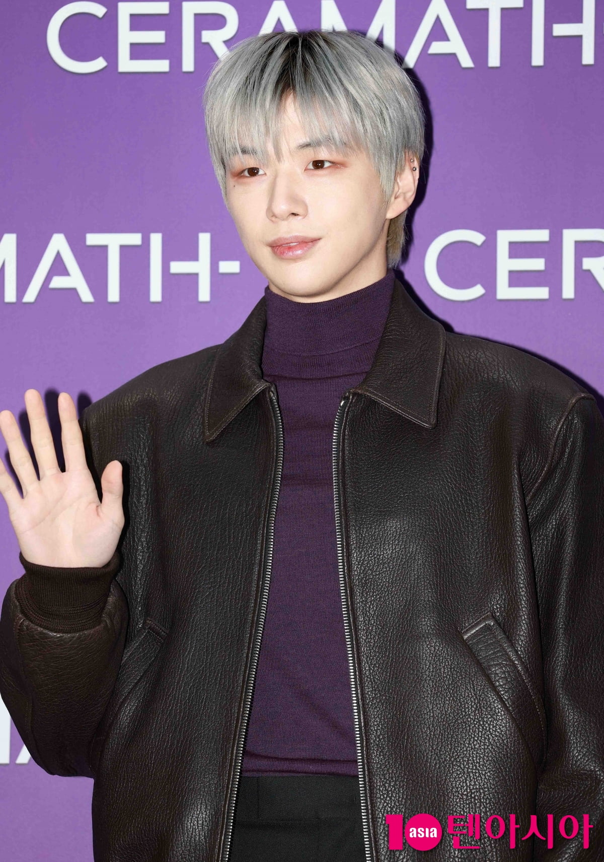 텐아시아 DB