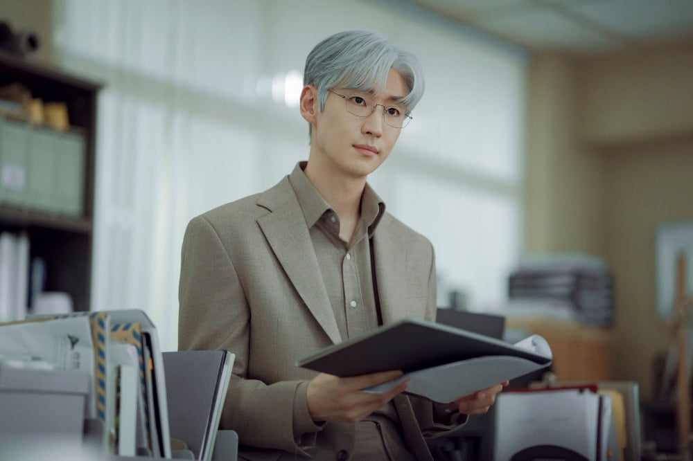 사진제공=JTBC '협상의 기술'