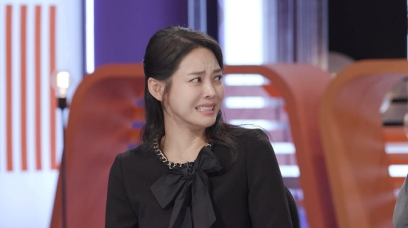 사진 제공=KBS2 '스모킹 건'