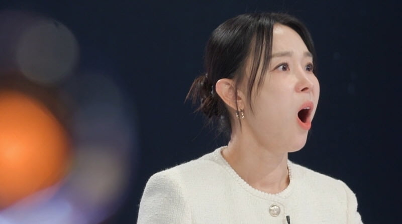 사진 제공=KBS2 '스모킹 건'