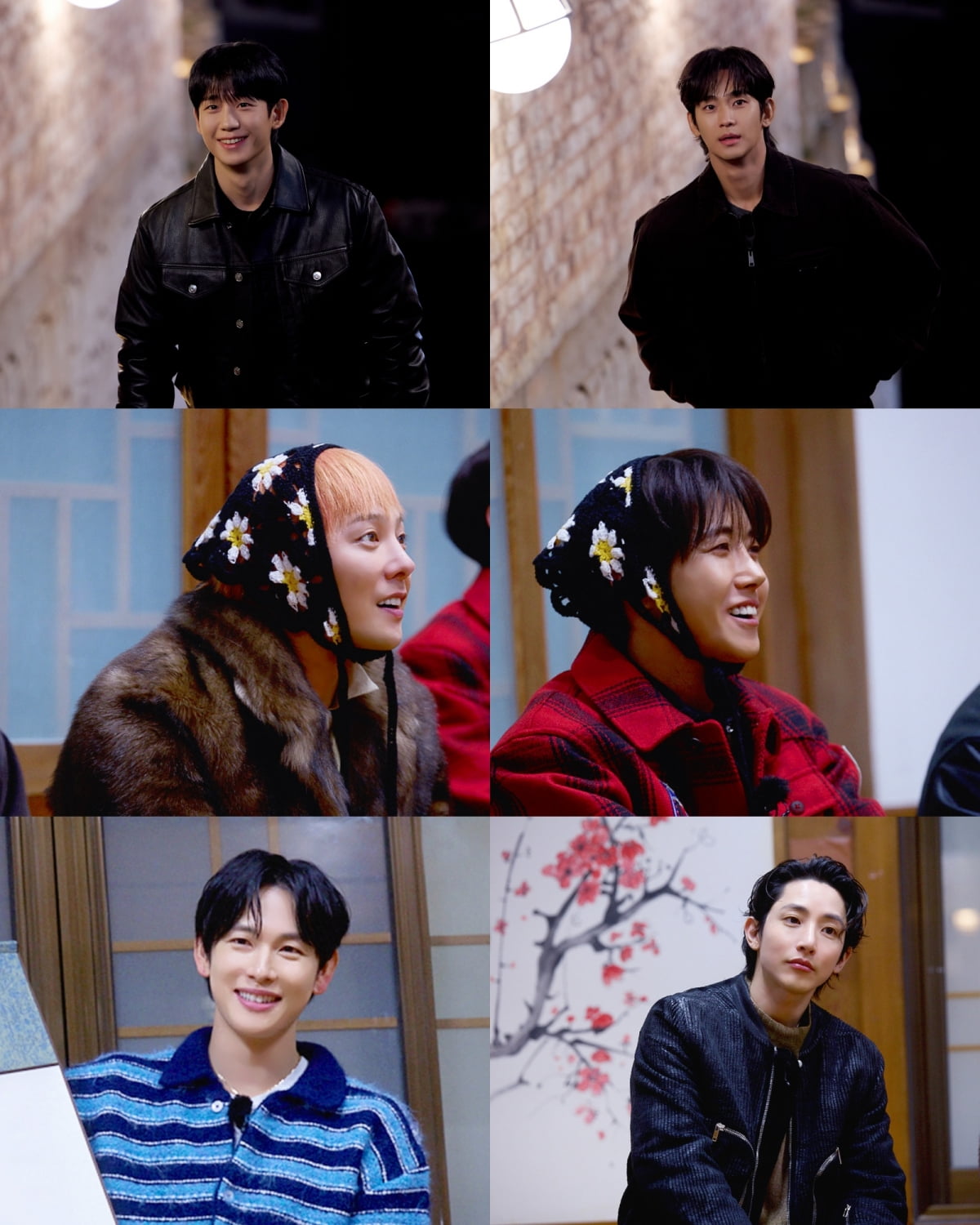 사진제공=MBC