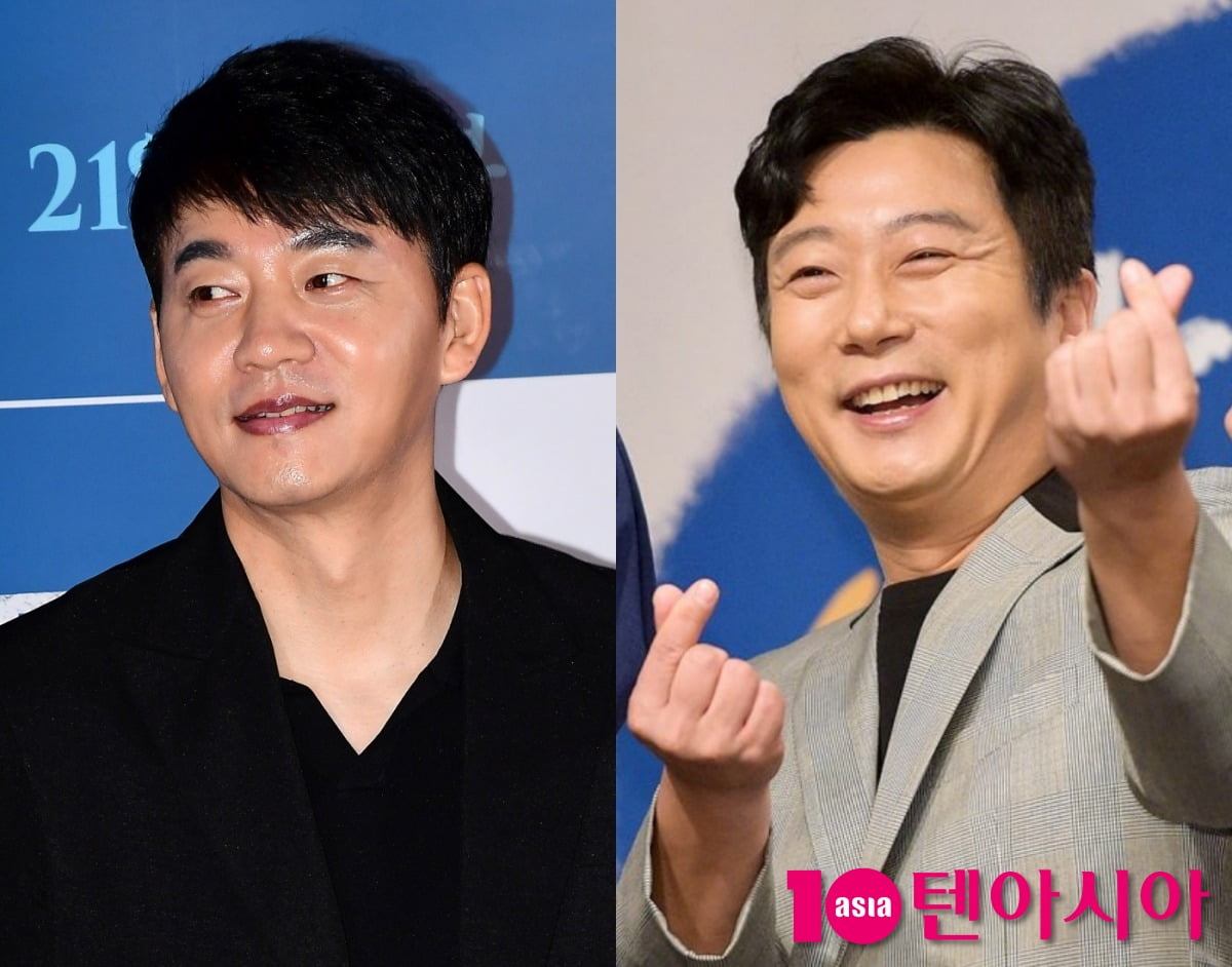 사진=텐아시아 DB