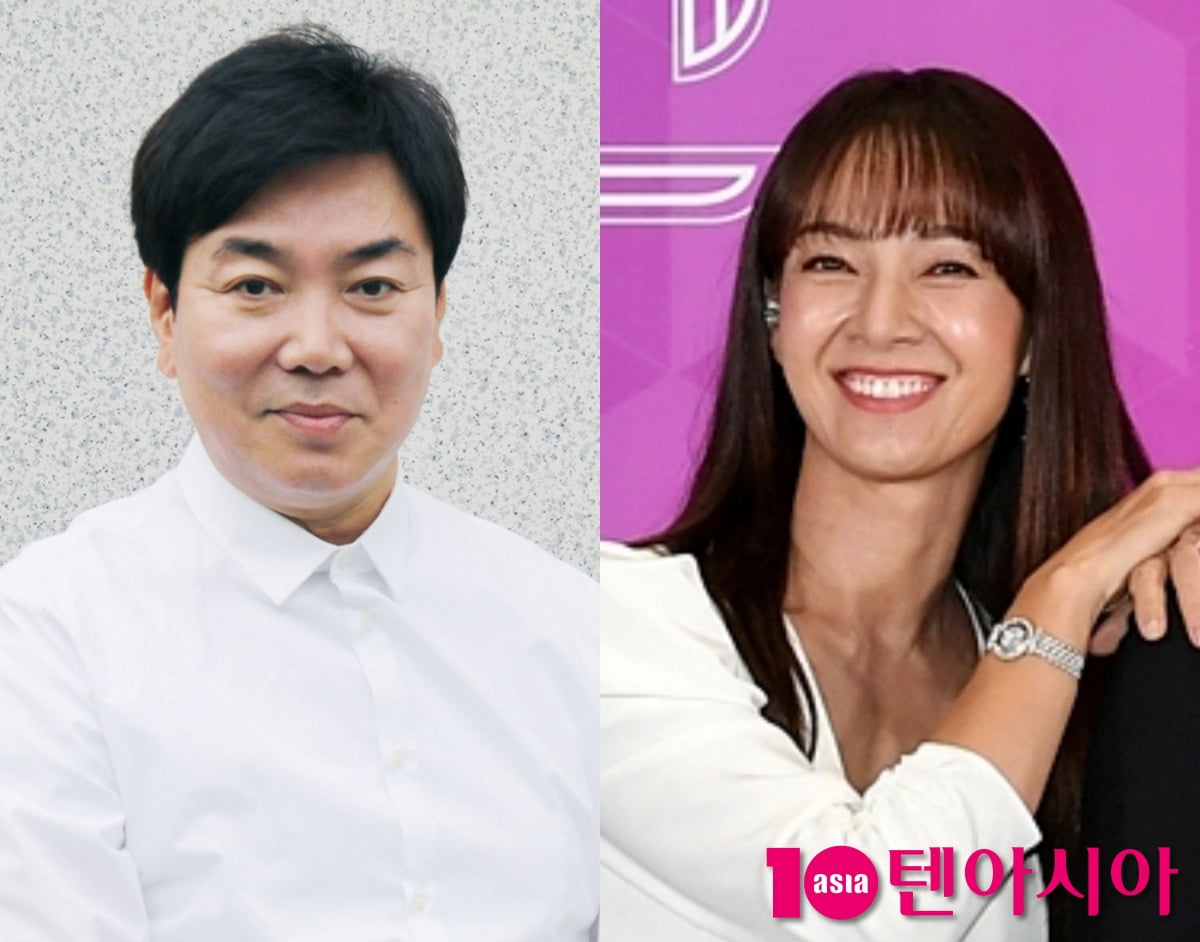사진=소속사 제공, 텐아시아 DB