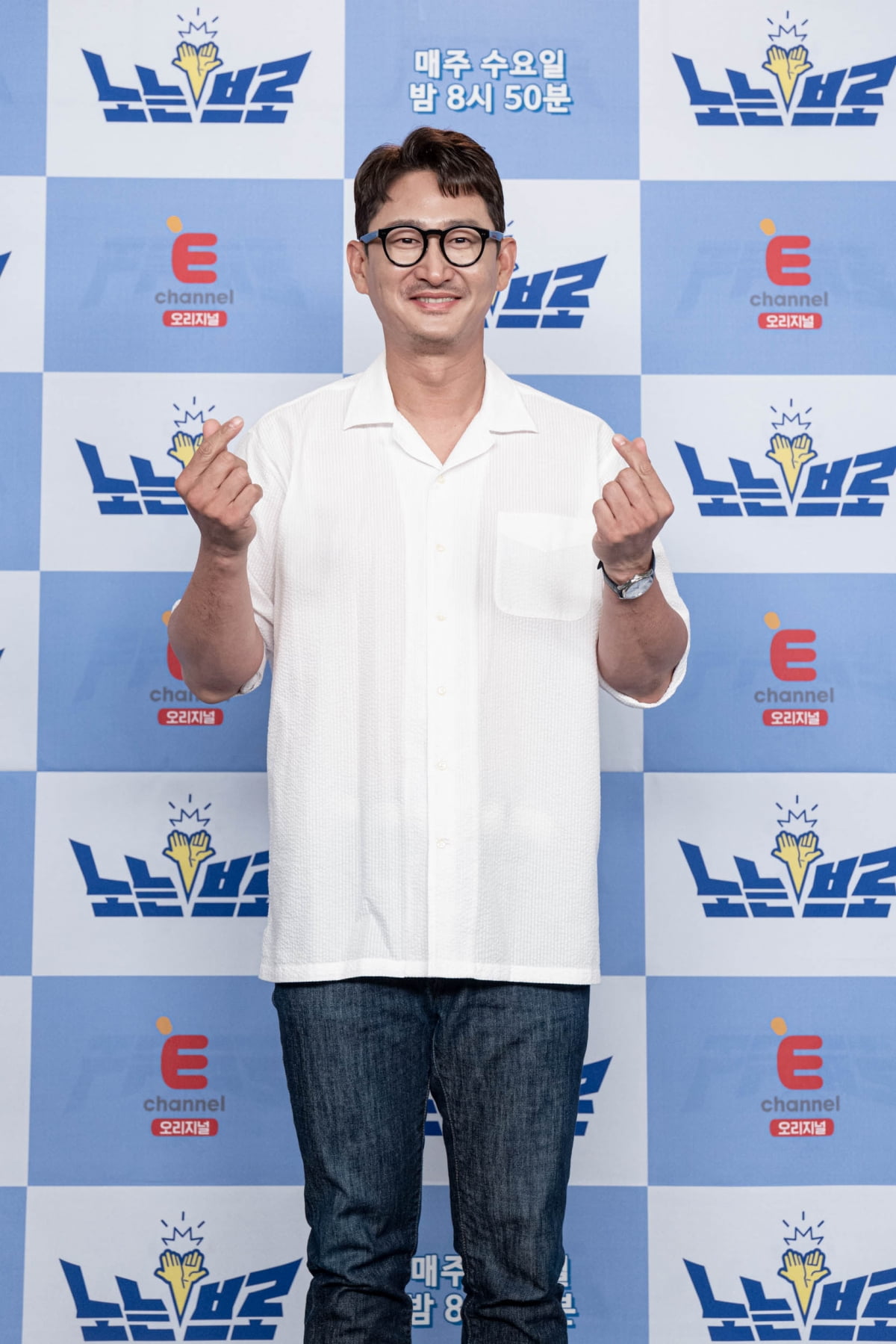 '연봉 120억' 박용택, 후배들에 혹평 듣더니 각성했다…"스트레스 받아" ('야구인생')
