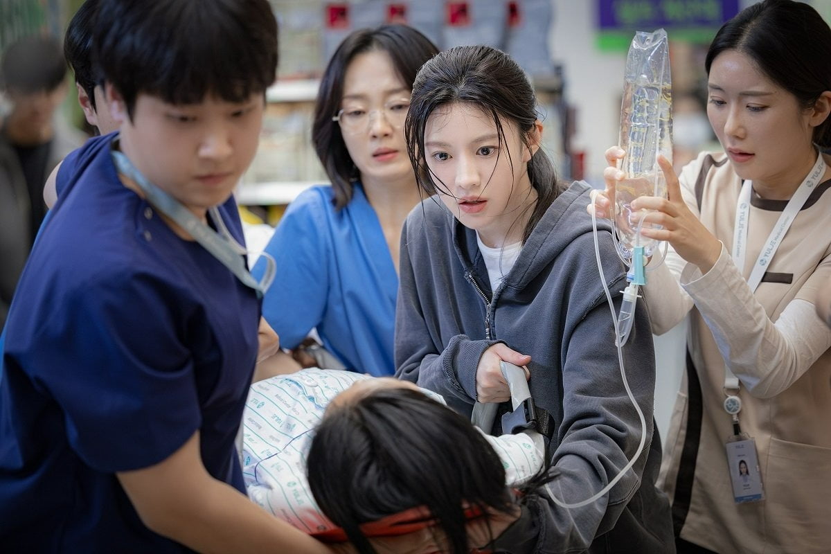 사진 제공=tvN